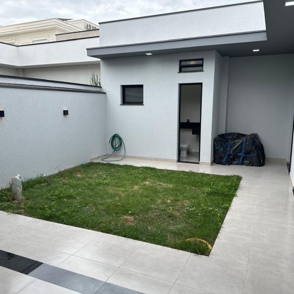 casa terrea olivio (9)