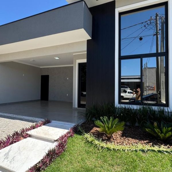 casa_cond_fechado_crop_1072x640