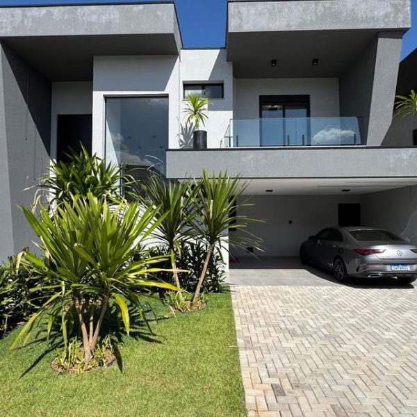 casa_crop_1072x640
