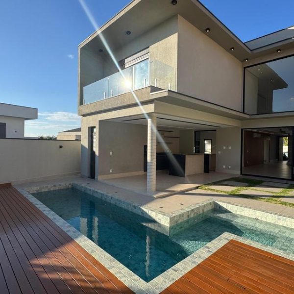 casa_crop_1072x640_3