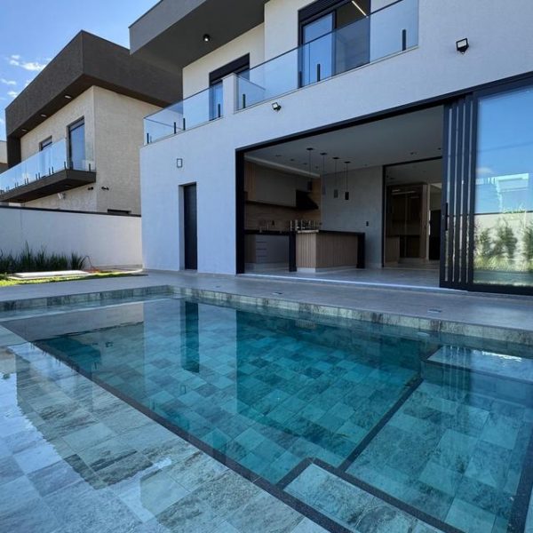 casa_crop_1072x640_4