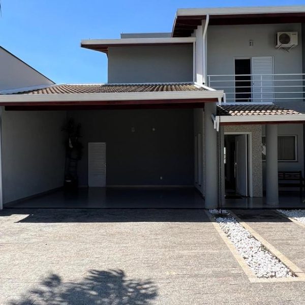 casa_crop_1072x640_fixed
