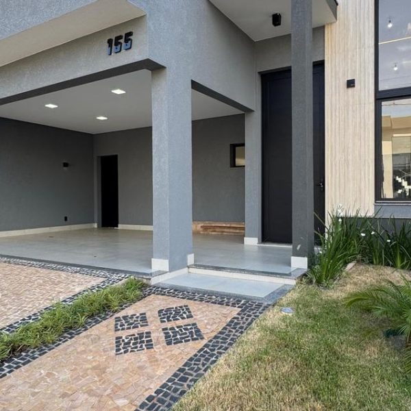 casa_terrea_hortolandia_crop_1072x640