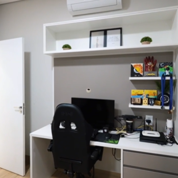 condo monaco 2 (1)