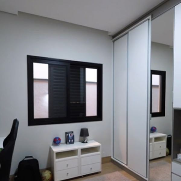 condo monaco 2 (12)