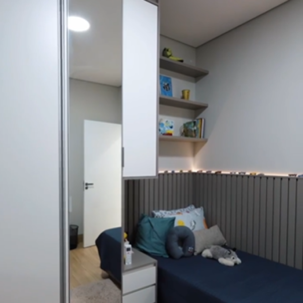 condo monaco 2 (13)