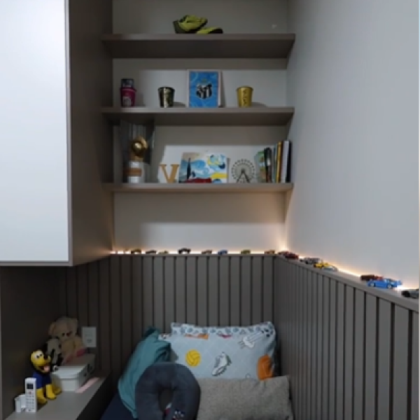 condo monaco 2 (14)