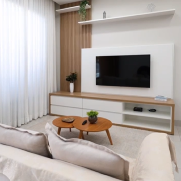 condo monaco 2 (2)