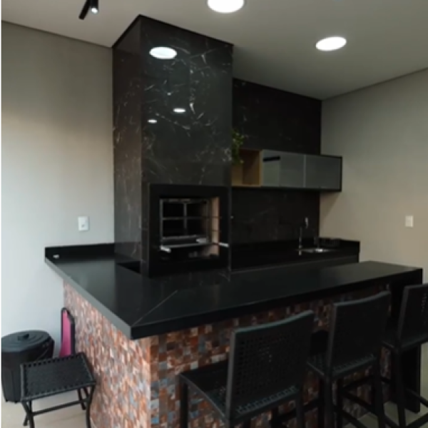 condo monaco 2 (6)
