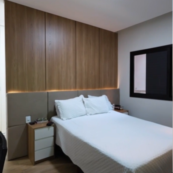 condo monaco 2 (7)