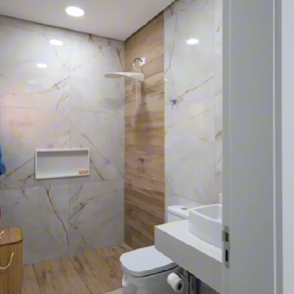 condo monaco 2 (8)