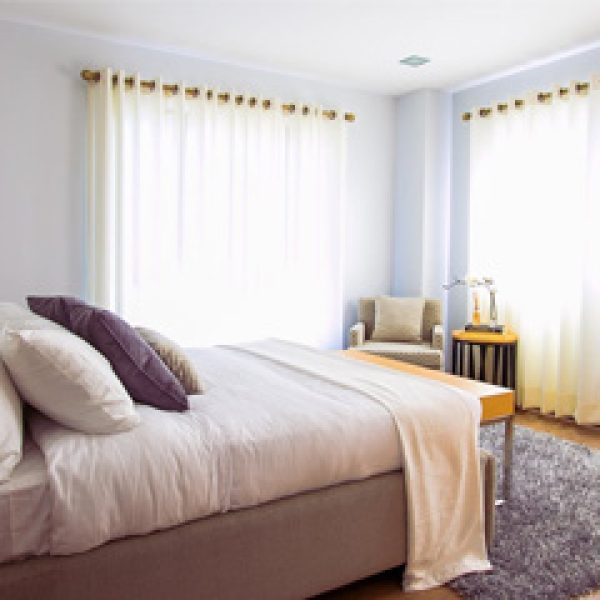 plan-bedroom.jpg