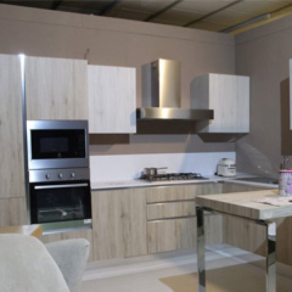 plan-kitchen.jpg