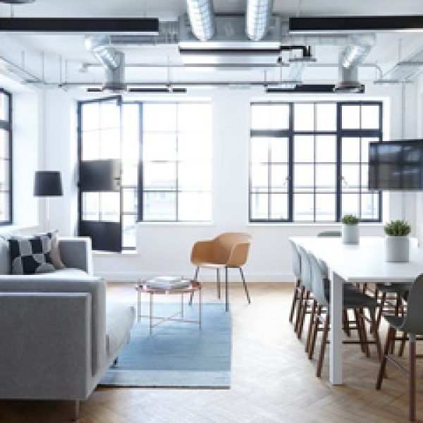 plan-livingroom.jpg