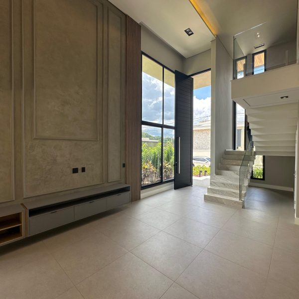 residencial Glarus Swiss Park (12)