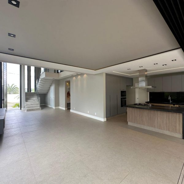 residencial Glarus Swiss Park (13)