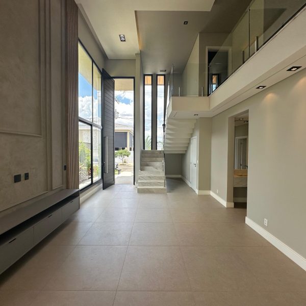residencial Glarus Swiss Park (14)