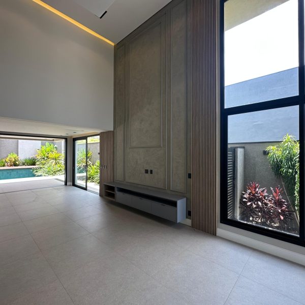 residencial Glarus Swiss Park (16)