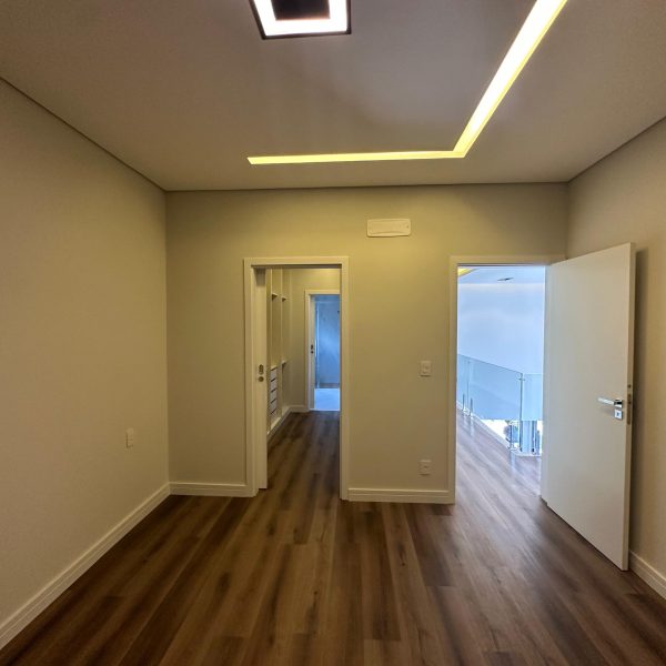 residencial Glarus Swiss Park (20)