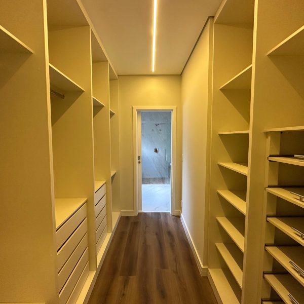 residencial Glarus Swiss Park (21)