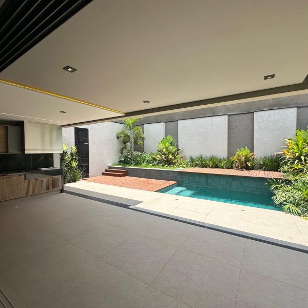 residencial Glarus Swiss Park (22)
