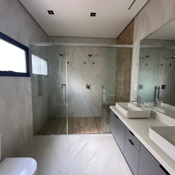 residencial Glarus Swiss Park (23)
