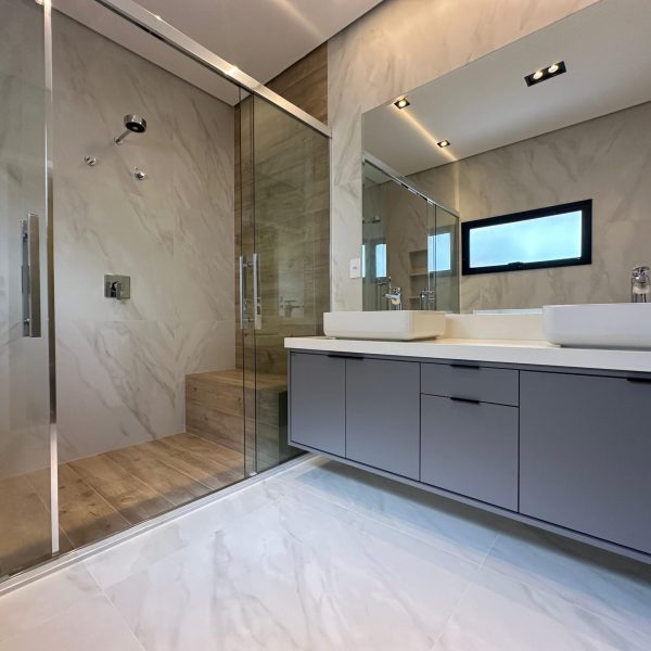 residencial Glarus Swiss Park (9)
