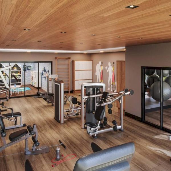 ville-sainte-anne-fitness-la-colline