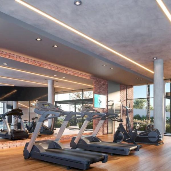 ville-sainte-anne-fitness-la-montagne