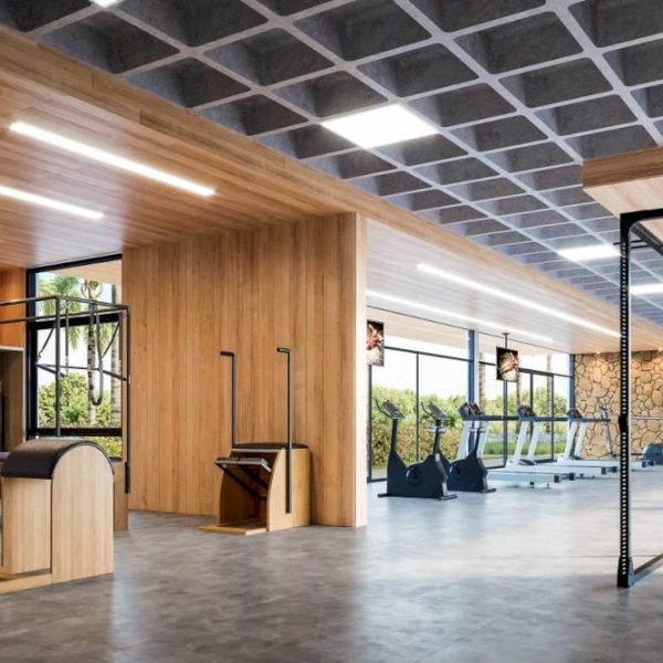 ville-sainte-anne-fitness-le-jardin